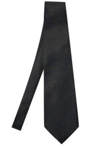 Carnival Gangster Tie