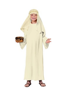 Tomfoolery Child’s Wiseman