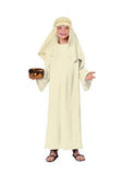 Tomfoolery Child’s Wiseman