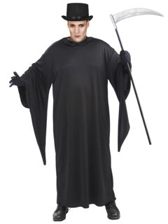 Tomfoolery Grim Reaper Costume