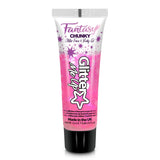 Carnival Fantasy Chunky Glitter Gel