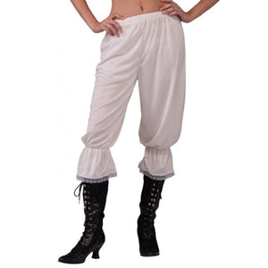 Tomfoolery Steampunk Pantaloon