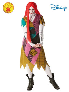 Rubies Sally Finkelstein Costume