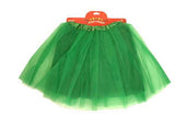 Tomfoolery Costume Tutu