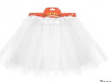 Tomfoolery Costume Tutu