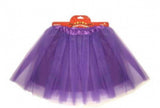 Tomfoolery Costume Tutu