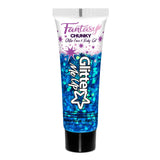 Carnival Fantasy Chunky Glitter Gel
