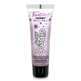 Carnival Fantasy Chunky Glitter Gel