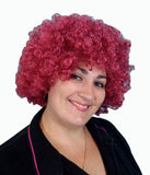 HappyTime Afro Wigs