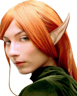 Tomfoolery Woochie Large Elf Ears