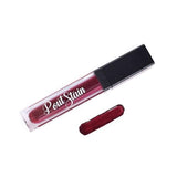 Pout Stain - Matte - Wicked