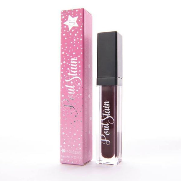 Pout Stain - Matte - Wicked